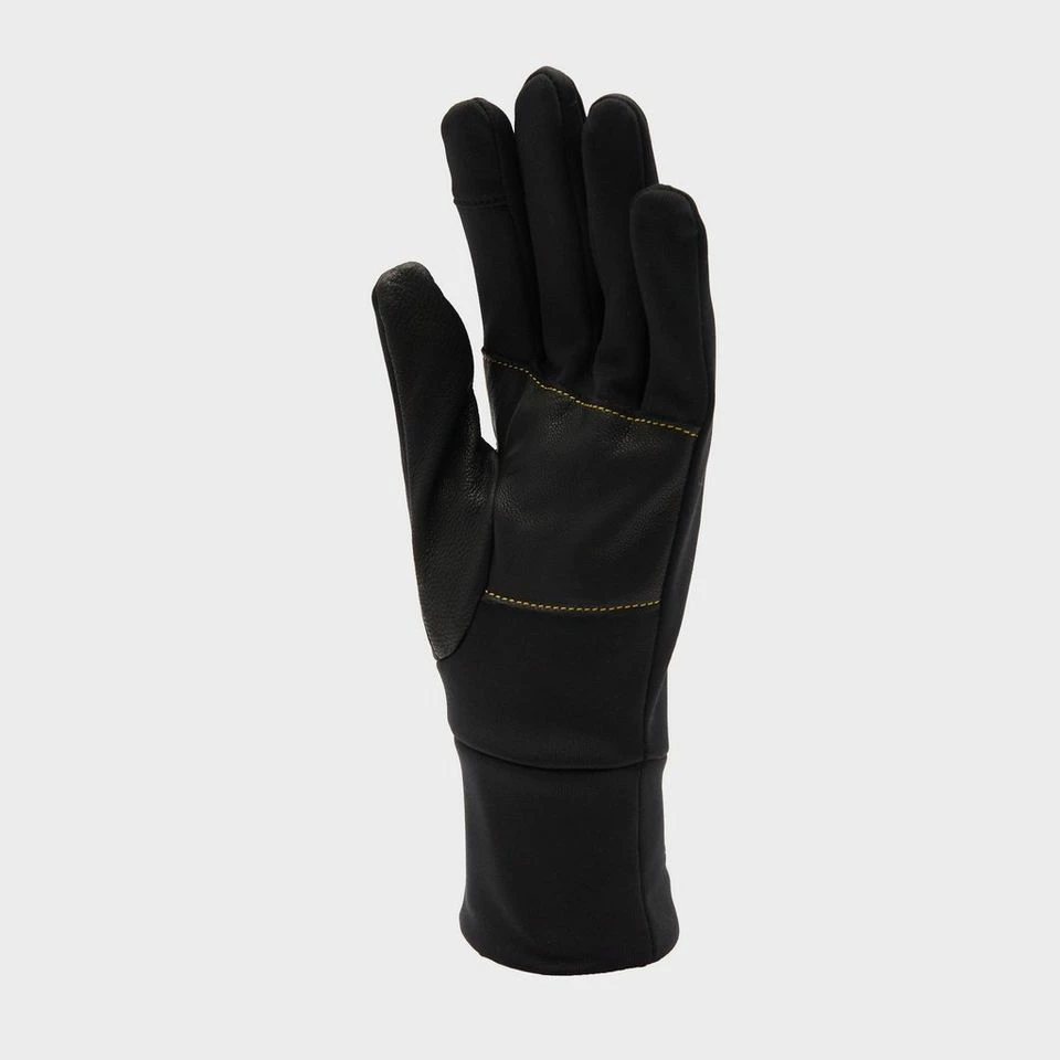 TREKMATES Men's Ulscarf Gloves 2 TREKMATES Men's Ulscarf Gloves - Image 2