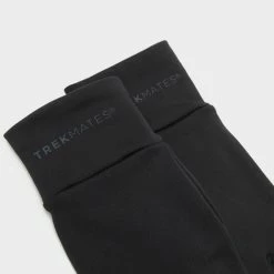 TREKMATES Men's Ulscarf Gloves 6 TREKMATES Men's Ulscarf Gloves -Men's Footwear shop go 599186 c