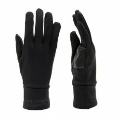 TREKMATES Men's Ulscarf Gloves 7 TREKMATES Men's Ulscarf Gloves -Men's Footwear shop go 599186 z