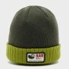 Rab Unisex Essential Beanie