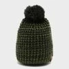 Rab Nonna Bobble Hat
