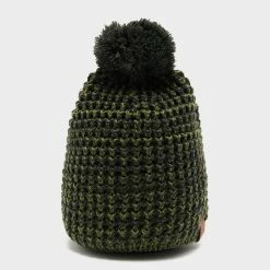Rab Nonna Bobble Hat