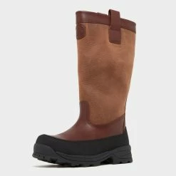 Royal Scot Men’s Glencoe Boot In Dark Brown 9 Royal Scot Men’s Glencoe Boot In Dark Brown -Men's Footwear shop go 600597 c