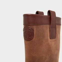 Royal Scot Men’s Glencoe Boot In Dark Brown 10 Royal Scot Men’s Glencoe Boot In Dark Brown -Men's Footwear shop go 600597 d