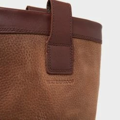 Royal Scot Men’s Glencoe Boot In Dark Brown 11 Royal Scot Men’s Glencoe Boot In Dark Brown -Men's Footwear shop go 600597 e