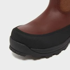 Royal Scot Men’s Glencoe Boot In Dark Brown 12 Royal Scot Men’s Glencoe Boot In Dark Brown -Men's Footwear shop go 600597 f