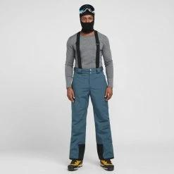 Dare 2b Men's Achieve II Waterproof Ski Pants -Men's Footwear shop go 600993 c