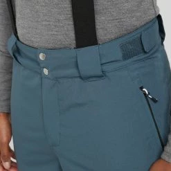 Dare 2b Men's Achieve II Waterproof Ski Pants -Men's Footwear shop go 600993 d