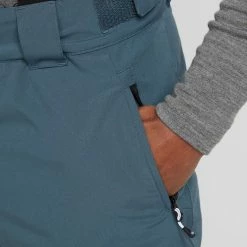 Dare 2b Men's Achieve II Waterproof Ski Pants -Men's Footwear shop go 600993 e