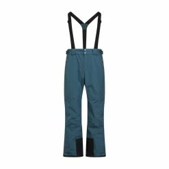 Dare 2b Men's Achieve II Waterproof Ski Pants -Men's Footwear shop go 600993 u