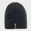Montane Men’s Protium Beanie Hat