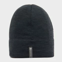 Montane Men’s Protium Beanie Hat