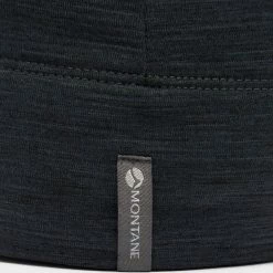 Montane Men’s Protium Beanie Hat -Men's Footwear shop go 601305 c