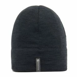 Montane Men’s Protium Beanie Hat -Men's Footwear shop go 601305 z