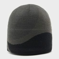 Montane Men's Logo Beanie