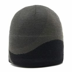 Montane Men's Logo Beanie -Men's Footwear shop go 601307 z