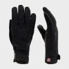 Montane Men’s Duality GORE-TEX® Gloves
