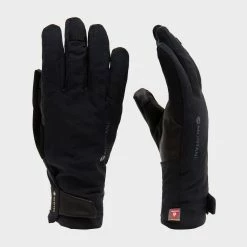 Montane Men’s Duality GORE-TEX® Gloves