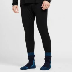 Smartwool Men’s All Season Leggings
