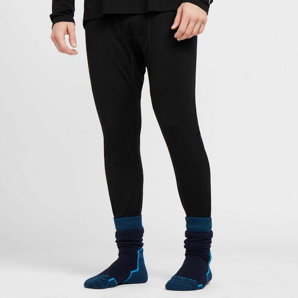 Smartwool Men’s All Season Leggings 1 Smartwool Men’s All Season Leggings