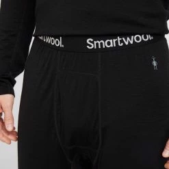 Smartwool Men’s All Season Leggings 10 Smartwool Men’s All Season Leggings -Men's Footwear shop go 601521 d