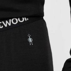 Smartwool Men’s All Season Leggings 11 Smartwool Men’s All Season Leggings -Men's Footwear shop go 601521 e