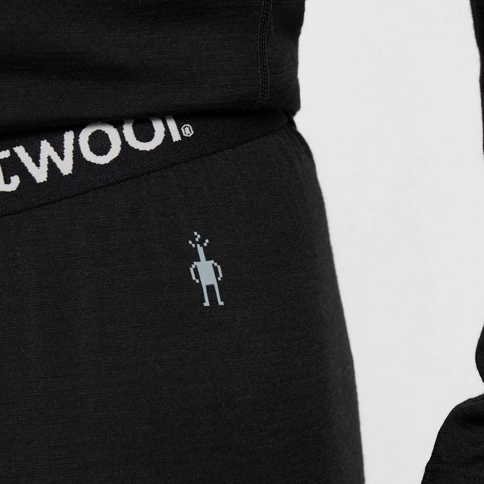 Smartwool Men’s All Season Leggings 5 Smartwool Men’s All Season Leggings - Image 5