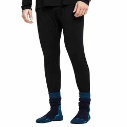 Smartwool Men’s All Season Leggings 13 Smartwool Men’s All Season Leggings -Men's Footwear shop go 601521 z