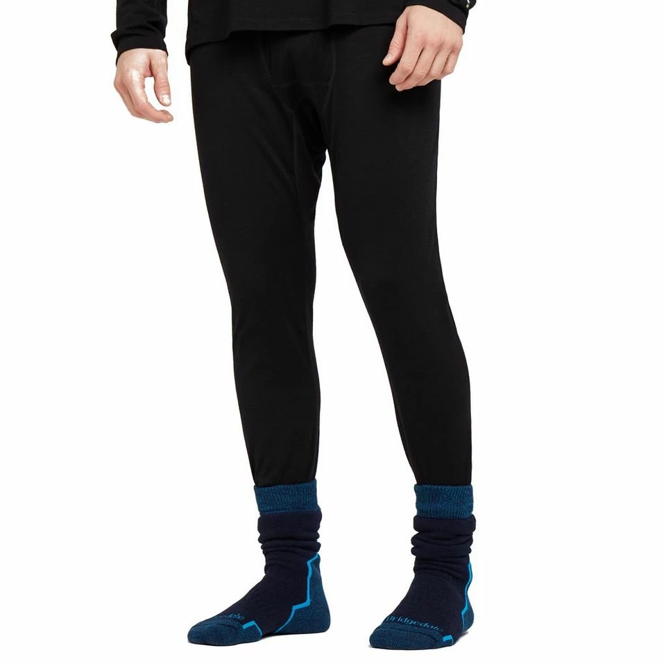 Smartwool Men’s All Season Leggings 7 Smartwool Men’s All Season Leggings - Image 7