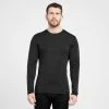 Smartwool Men's Classic All-Season Merino Base Layer Top