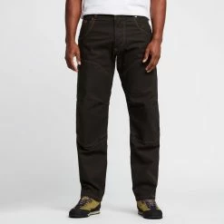KUHL Men’s Law Trousers