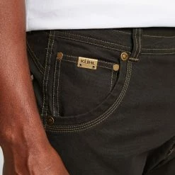 KUHL Men’s Law Trousers -Men's Footwear shop go 602406 e