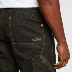 KUHL Men’s Law Trousers -Men's Footwear shop go 602406 g