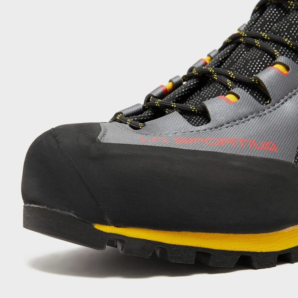 La Sportiva Men’s Trango Tower GORE-TEX® Mountain Boots 4 La Sportiva Men’s Trango Tower GORE-TEX® Mountain Boots - Image 4