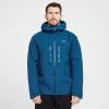 OEX Men’s Tirran Waterproof Jacket