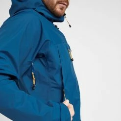 OEX Men’s Tirran Waterproof Jacket 22 OEX Men’s Tirran Waterproof Jacket -Men's Footwear shop go 602967 h