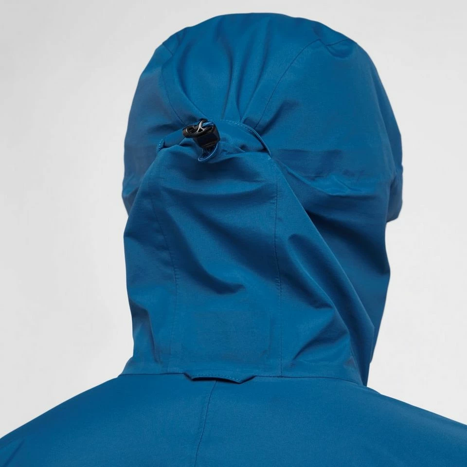 OEX Men’s Tirran Waterproof Jacket 12 OEX Men’s Tirran Waterproof Jacket - Image 12