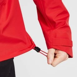 OEX Men’s Tirran Waterproof Jacket -Men's Footwear shop go 602968 i