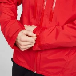 OEX Men’s Tirran Waterproof Jacket -Men's Footwear shop go 602968 j