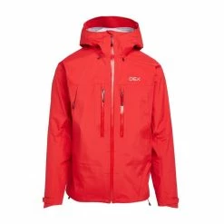 OEX Men’s Tirran Waterproof Jacket -Men's Footwear shop go 602968 u