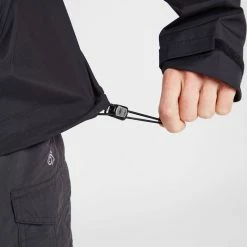 OEX Men’s Tirran Waterproof Jacket -Men's Footwear shop go 602969 i