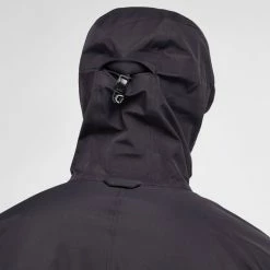 OEX Men’s Tirran Waterproof Jacket -Men's Footwear shop go 602969 l