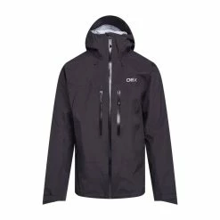 OEX Men’s Tirran Waterproof Jacket -Men's Footwear shop go 602969 u