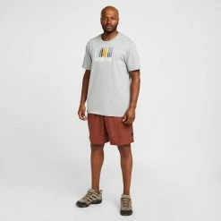 Prana Men’s Pride Mountain T-Shirt -Men's Footwear shop go 604620 c