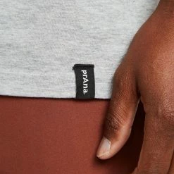 Prana Men’s Pride Mountain T-Shirt -Men's Footwear shop go 604620 e