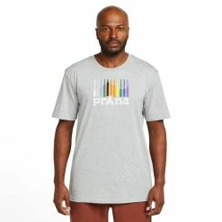 Prana Men’s Pride Mountain T-Shirt -Men's Footwear shop go 604620 z