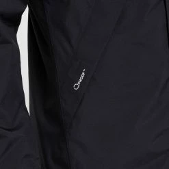 HAGLOFS Men's Tjarn Waterproof Jacket 17 HAGLOFS Men's Tjarn Waterproof Jacket -Men's Footwear shop go 606195 f