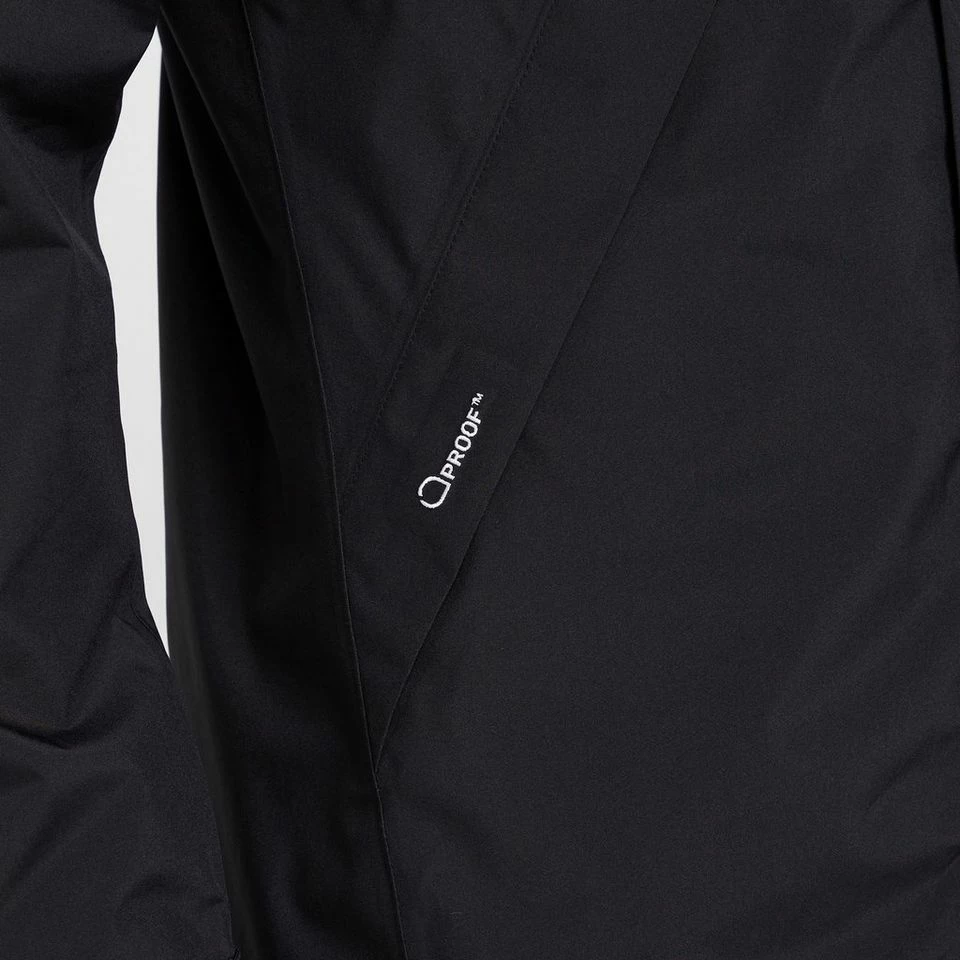 HAGLOFS Men's Tjarn Waterproof Jacket 6 HAGLOFS Men's Tjarn Waterproof Jacket - Image 6