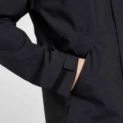 HAGLOFS Men's Tjarn Waterproof Jacket 18 HAGLOFS Men's Tjarn Waterproof Jacket -Men's Footwear shop go 606195 g