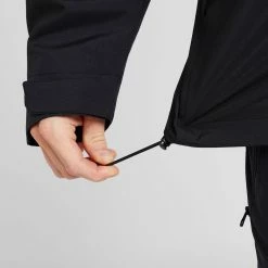 HAGLOFS Men's Tjarn Waterproof Jacket 19 HAGLOFS Men's Tjarn Waterproof Jacket -Men's Footwear shop go 606195 h